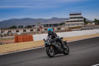 bike5